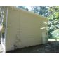 2590 Suncrest Court, Buford, GA 30519 ID:2738197