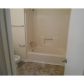 2590 Suncrest Court, Buford, GA 30519 ID:2738202