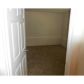 2590 Suncrest Court, Buford, GA 30519 ID:2738204