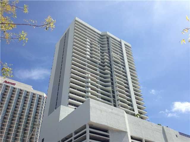 555 NE 15 ST # 411, Miami, FL 33132