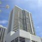 555 NE 15 ST # 411, Miami, FL 33132 ID:338738