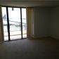 555 NE 15 ST # 411, Miami, FL 33132 ID:338739