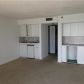 555 NE 15 ST # 411, Miami, FL 33132 ID:338741