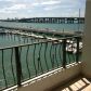 555 NE 15 ST # 411, Miami, FL 33132 ID:338743