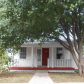 219 Palliet St, Festus, MO 63028 ID:1388899