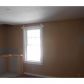 219 Palliet St, Festus, MO 63028 ID:1388901