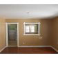 219 Palliet St, Festus, MO 63028 ID:1388902