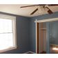 219 Palliet St, Festus, MO 63028 ID:1388903