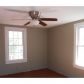 219 Palliet St, Festus, MO 63028 ID:1388904