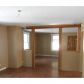 219 Palliet St, Festus, MO 63028 ID:1388906