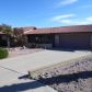 1 W Calle Frambuesa, Green Valley, AZ 85614 ID:2212852