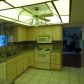 1 W Calle Frambuesa, Green Valley, AZ 85614 ID:2212853