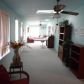 1 W Calle Frambuesa, Green Valley, AZ 85614 ID:2212856