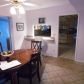 1 W Calle Frambuesa, Green Valley, AZ 85614 ID:2212858