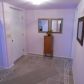 1 W Calle Frambuesa, Green Valley, AZ 85614 ID:2212859