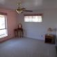 1 W Calle Frambuesa, Green Valley, AZ 85614 ID:2212861