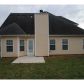 2048 Registry Drive, Hampton, GA 30228 ID:2731066