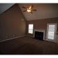 2048 Registry Drive, Hampton, GA 30228 ID:2731068