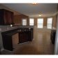 2048 Registry Drive, Hampton, GA 30228 ID:2731069