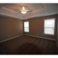 2048 Registry Drive, Hampton, GA 30228 ID:2731073