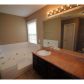 2048 Registry Drive, Hampton, GA 30228 ID:2731074