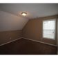 2048 Registry Drive, Hampton, GA 30228 ID:2731075