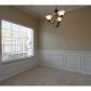 2394 Capella Circle Sw, Atlanta, GA 30331 ID:2731861