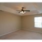 2394 Capella Circle Sw, Atlanta, GA 30331 ID:2731863