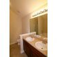 2394 Capella Circle Sw, Atlanta, GA 30331 ID:2731864