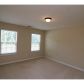 2394 Capella Circle Sw, Atlanta, GA 30331 ID:2731865