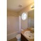 2394 Capella Circle Sw, Atlanta, GA 30331 ID:2731866