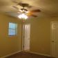 1806 Oriole Trail, Lithia Springs, GA 30122 ID:2740753