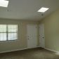 1806 Oriole Trail, Lithia Springs, GA 30122 ID:2740754