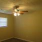 1806 Oriole Trail, Lithia Springs, GA 30122 ID:2740759