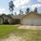 35 Theodis Ln, Folkston, GA 31537 ID:906392