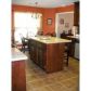 6696 Lee Rd 72, Waverly, AL 36879 ID:1332900