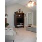 6696 Lee Rd 72, Waverly, AL 36879 ID:1332904