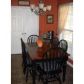 6696 Lee Rd 72, Waverly, AL 36879 ID:1332913