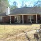 6696 Lee Rd 72, Waverly, AL 36879 ID:1332915