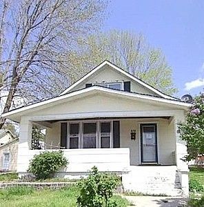 West 7Th St, Hermann, MO 65041