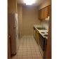 2408 Huntingdon Chase, Atlanta, GA 30350 ID:2731739