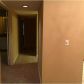 2408 Huntingdon Chase, Atlanta, GA 30350 ID:2731740