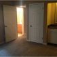 2408 Huntingdon Chase, Atlanta, GA 30350 ID:2731743