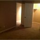 2408 Huntingdon Chase, Atlanta, GA 30350 ID:2731747