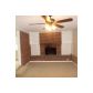 1231 Elva Drive Sw, Atlanta, GA 30331 ID:2731790