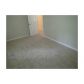 2942 Lithia Place, Lithia Springs, GA 30122 ID:2734992