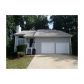 2942 Lithia Place, Lithia Springs, GA 30122 ID:2735000