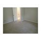 2942 Lithia Place, Lithia Springs, GA 30122 ID:2734993