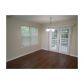 2942 Lithia Place, Lithia Springs, GA 30122 ID:2734995