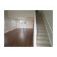 2942 Lithia Place, Lithia Springs, GA 30122 ID:2734996